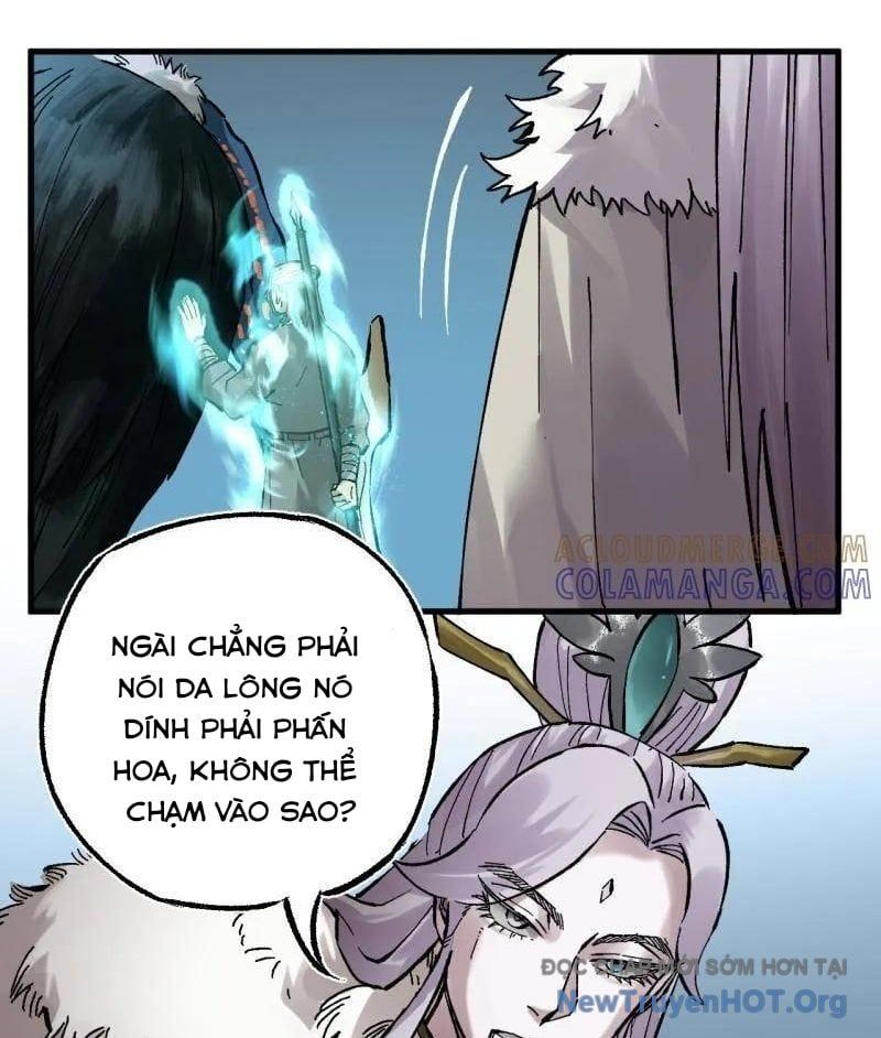 page_10.jpg