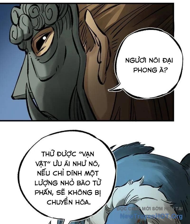 page_12.jpg