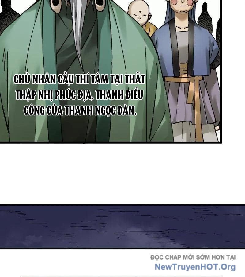 page_19.jpg