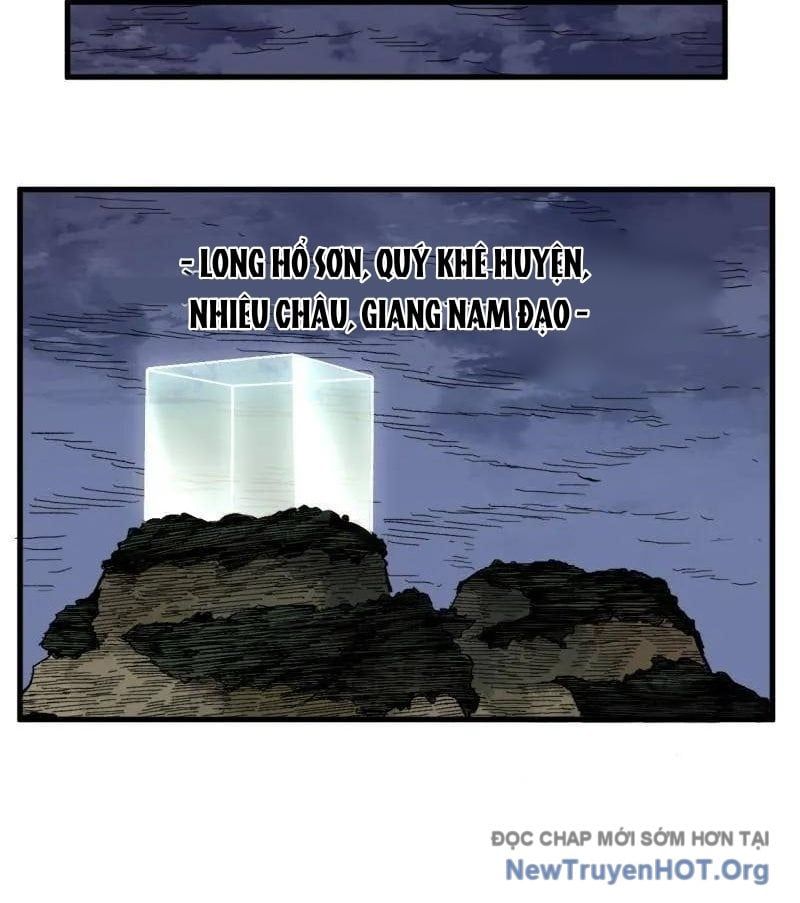 page_20.jpg