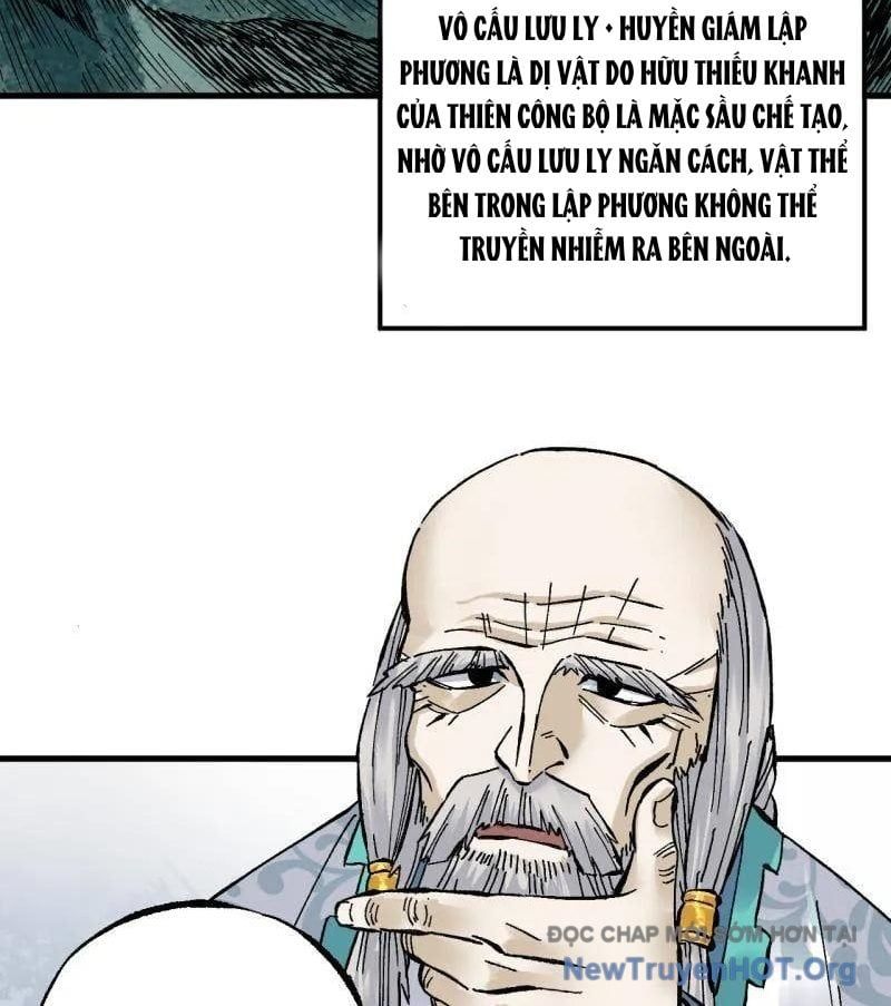 page_22.jpg