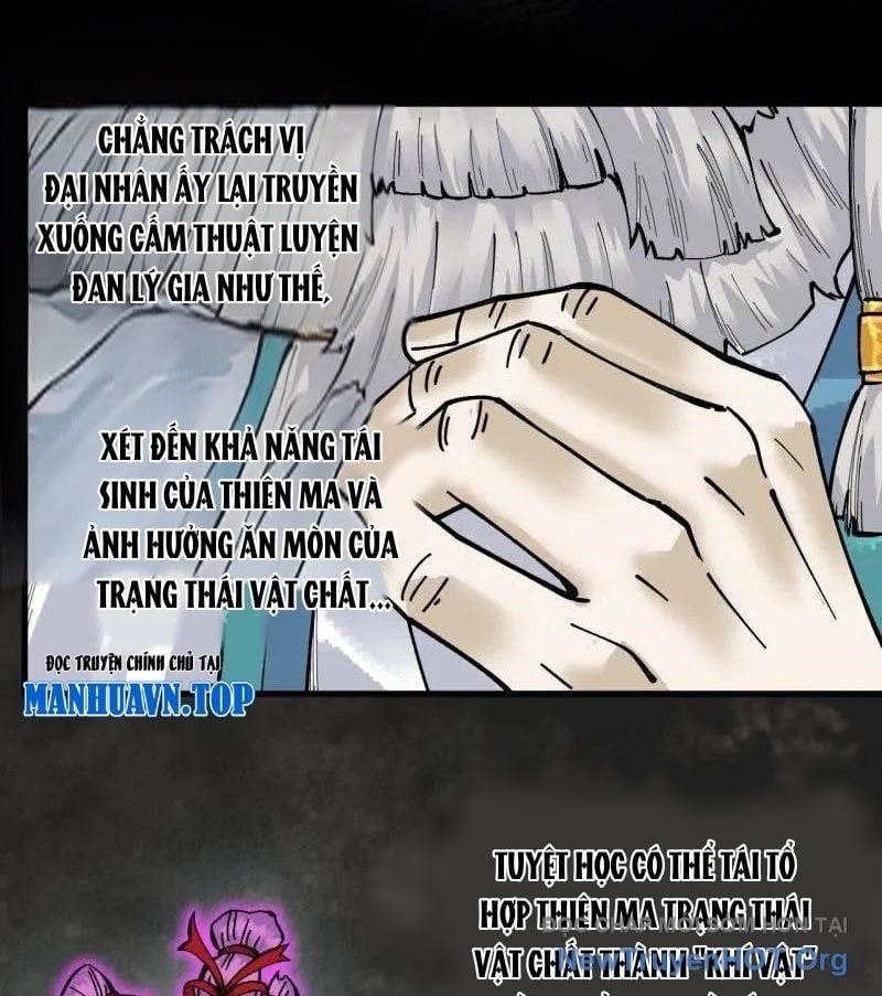 page_26.jpg