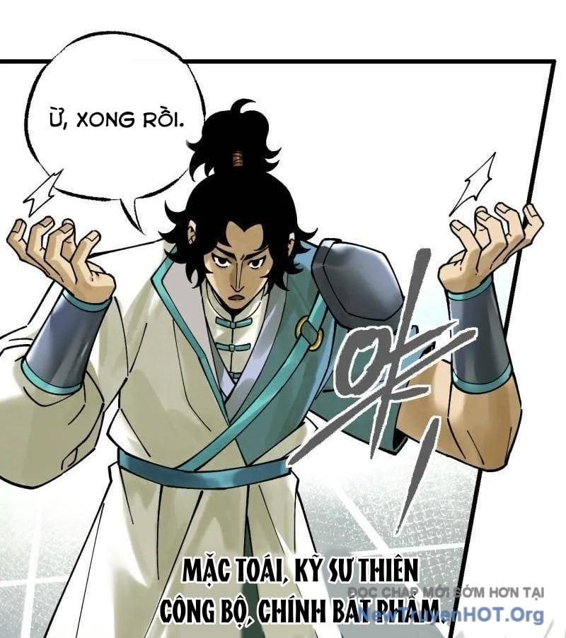 page_31.jpg