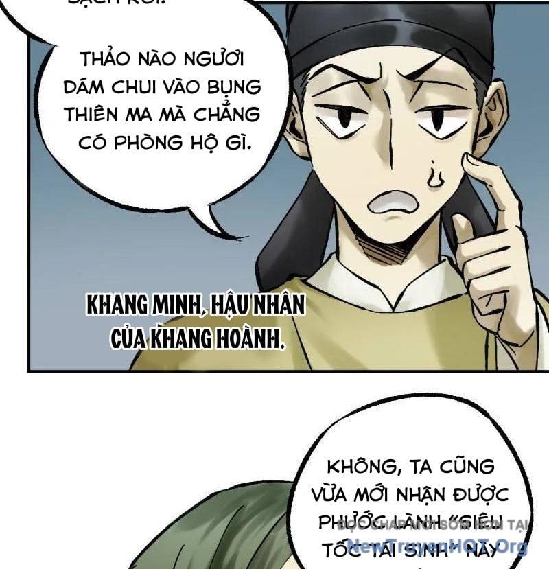 page_50.jpg