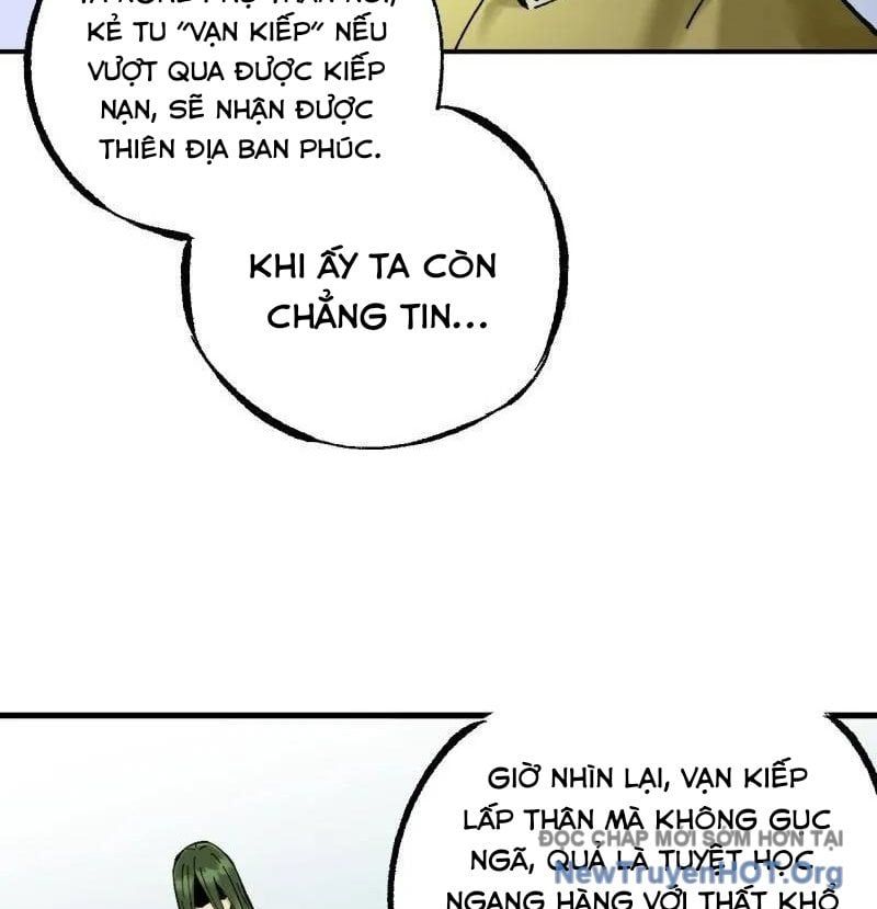 page_53.jpg
