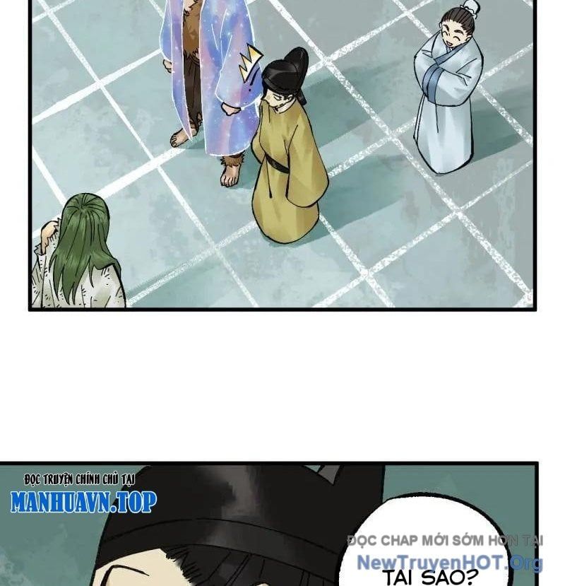 page_56.jpg
