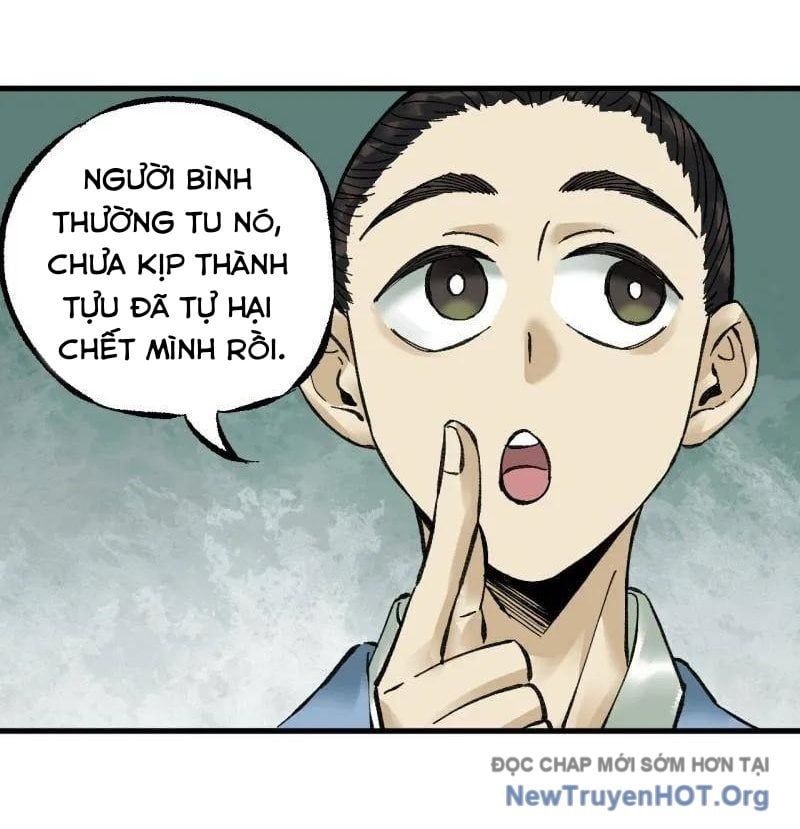 page_59.jpg