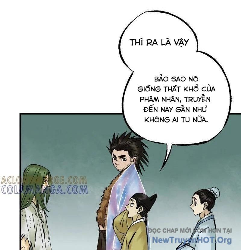 page_60.jpg