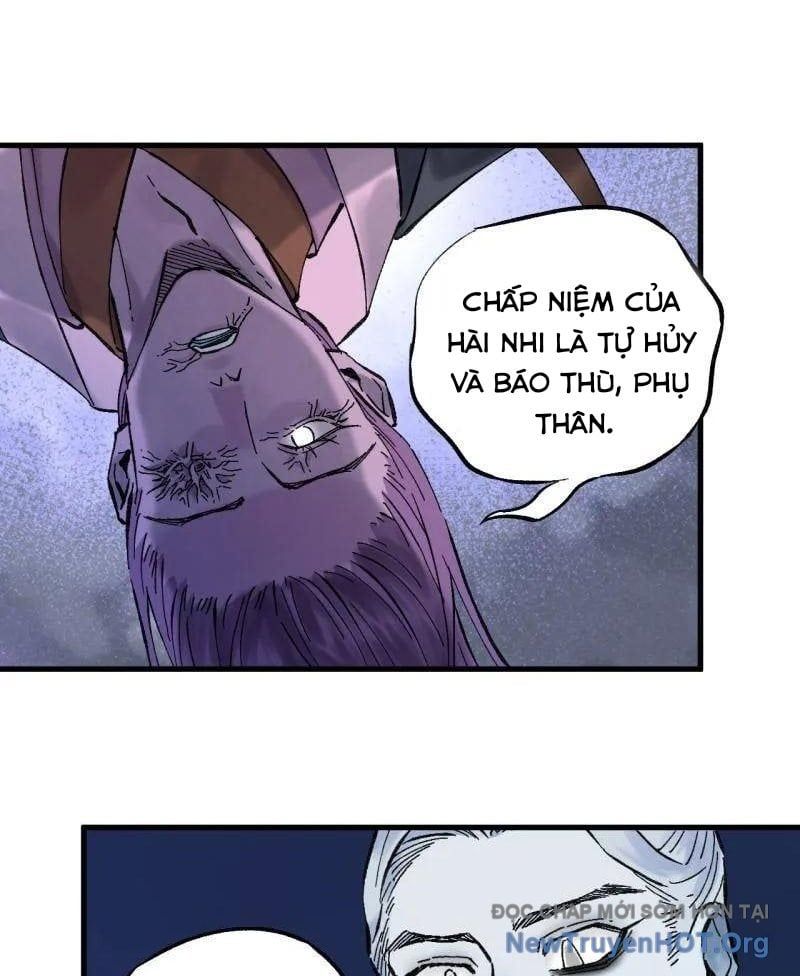 page_10.jpg