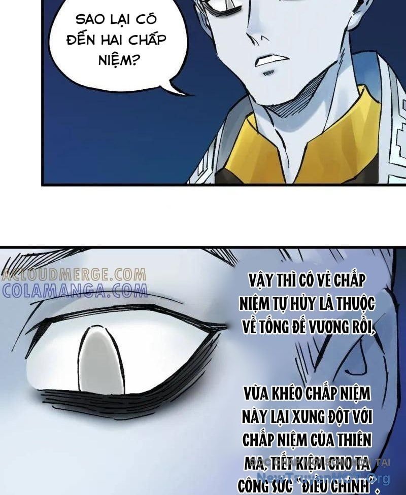 page_11.jpg
