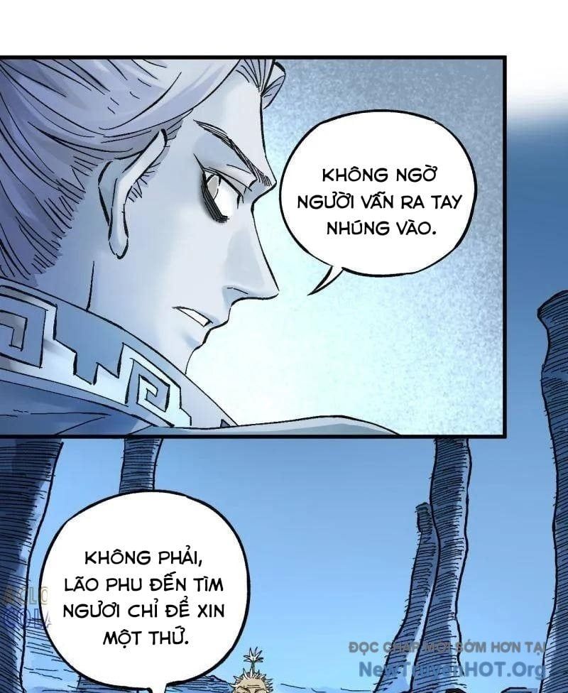 page_13.jpg