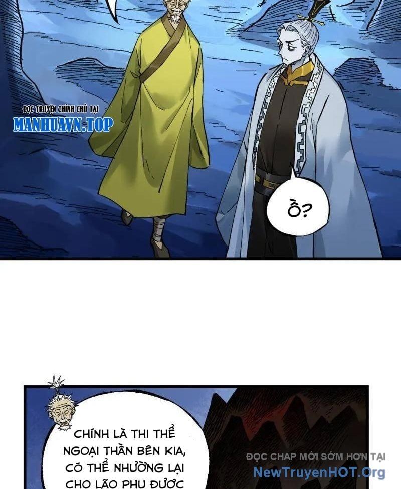 page_14.jpg