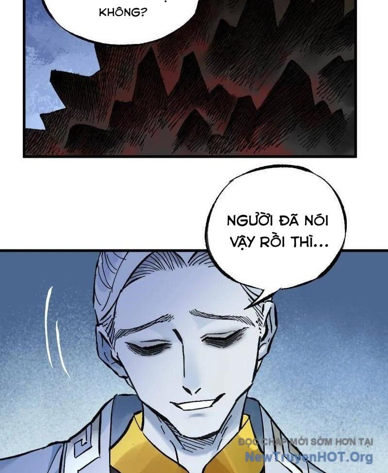 page_15.jpg
