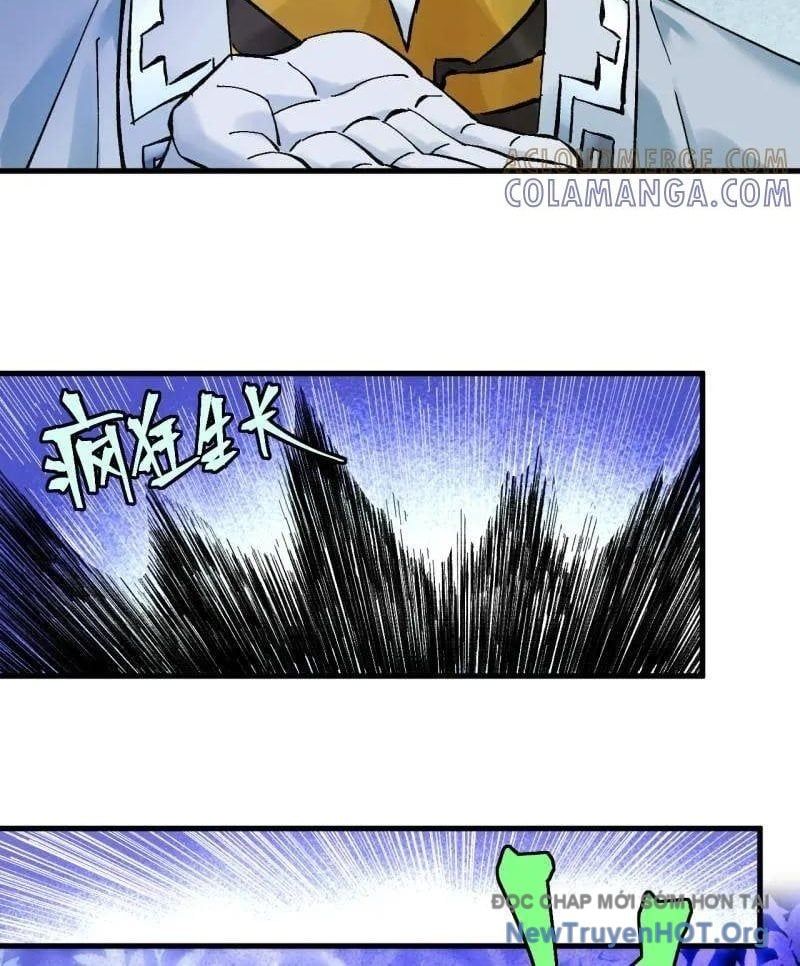 page_16.jpg