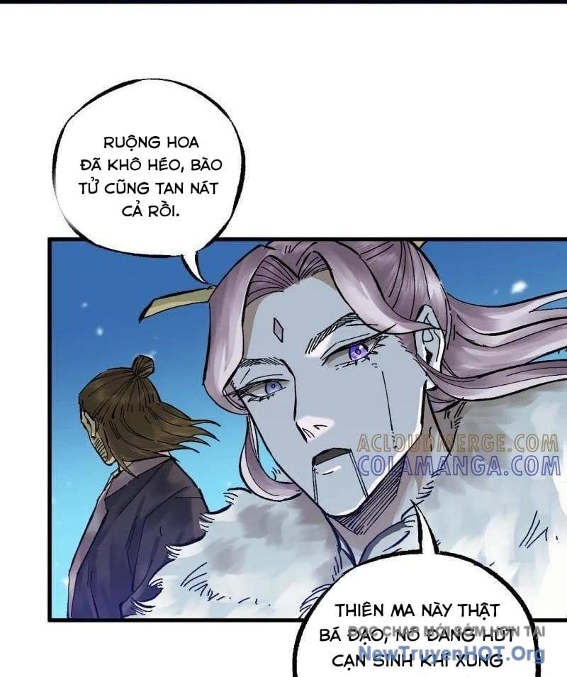 page_20.jpg