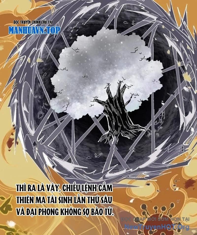 page_22.jpg