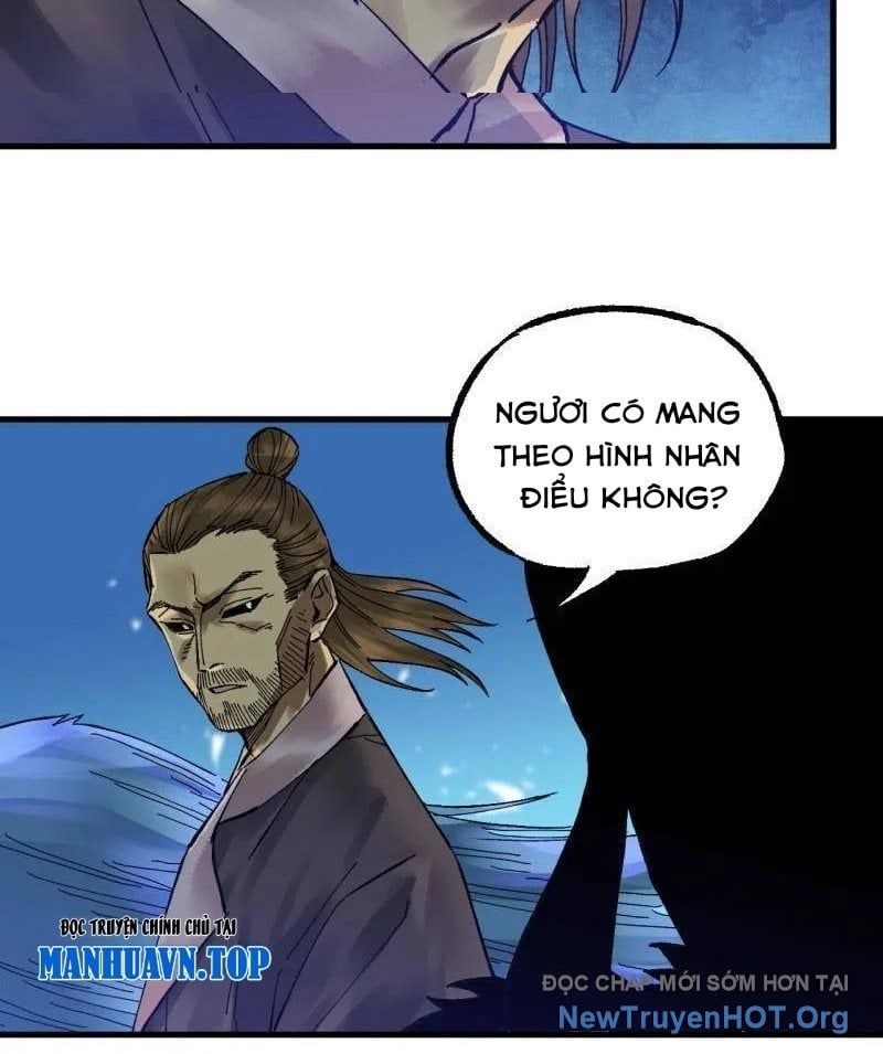 page_24.jpg