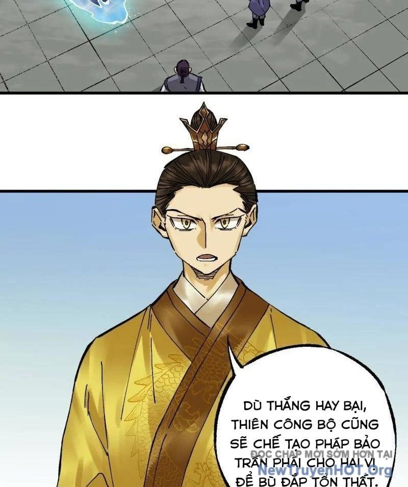 page_27.jpg
