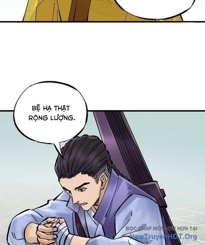 page_28.jpg