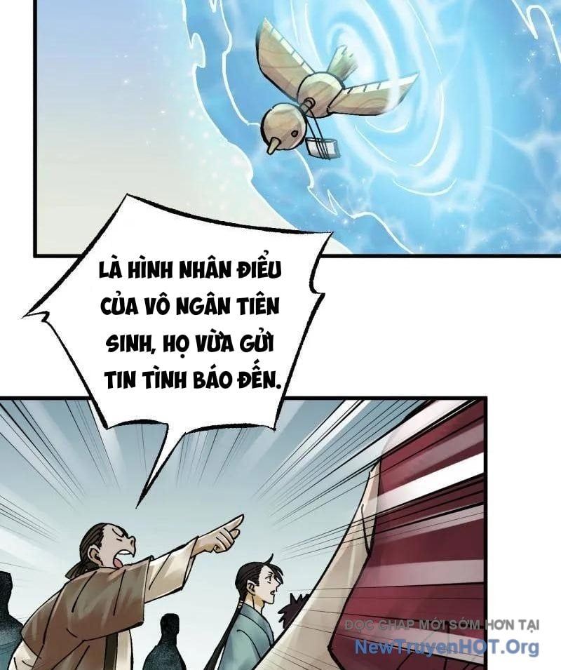 page_31.jpg