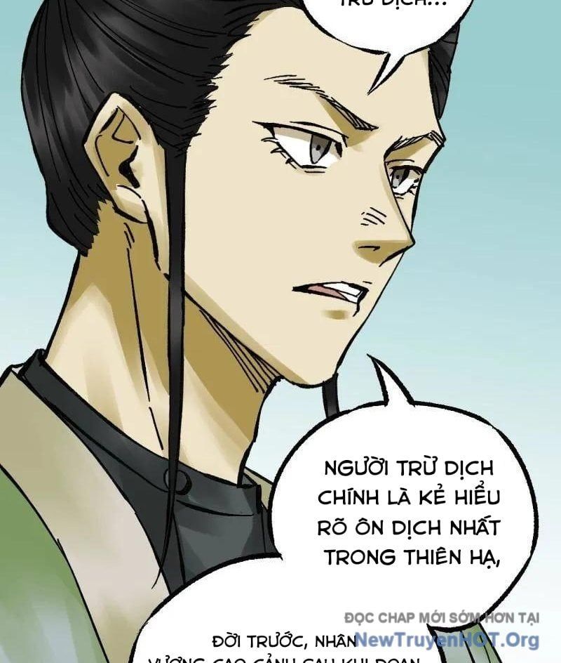 page_37.jpg
