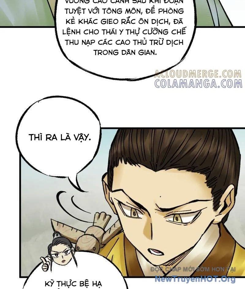 page_38.jpg
