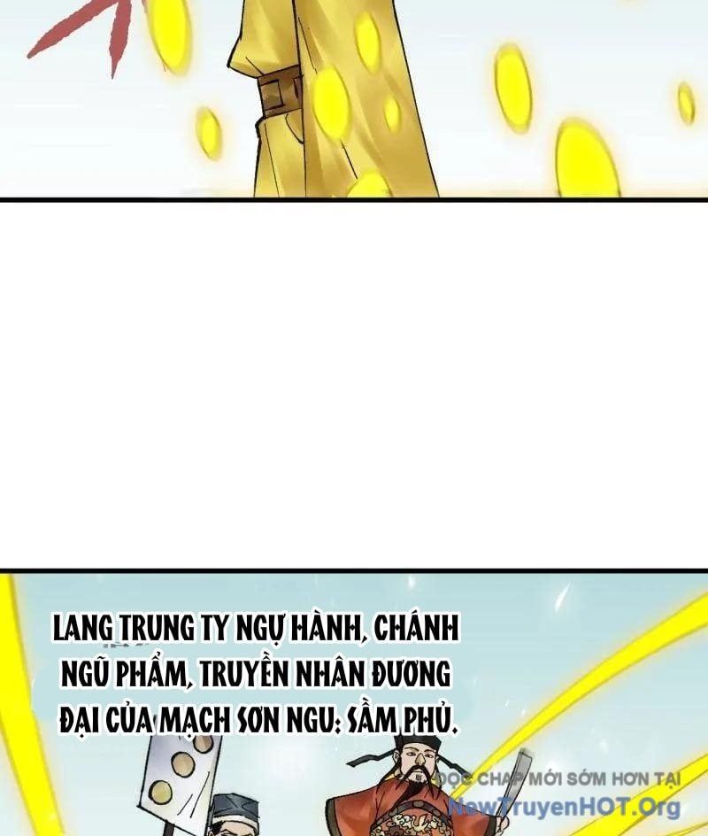 page_41.jpg