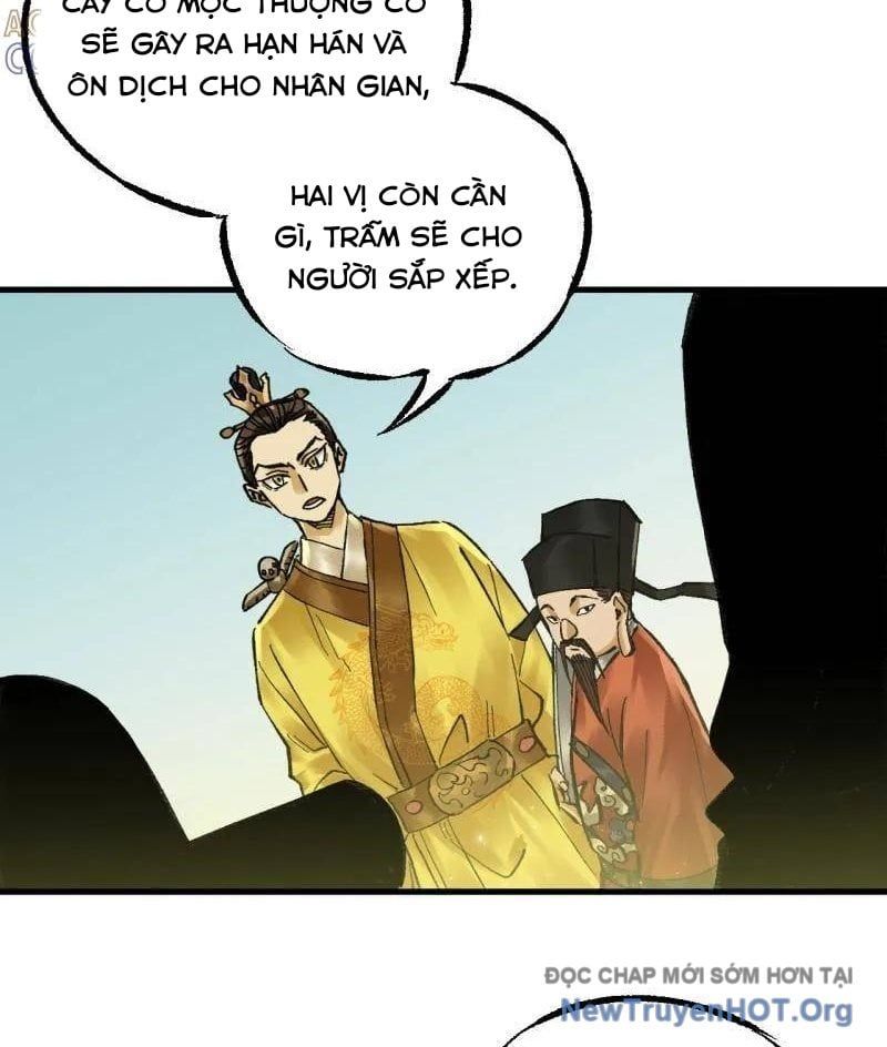 page_43.jpg