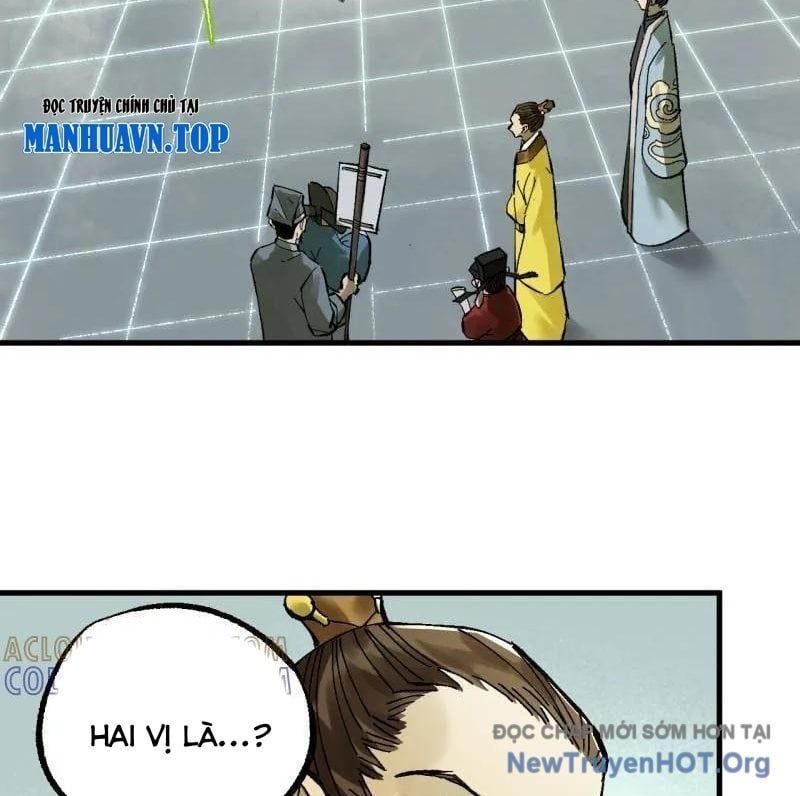 page_50.jpg