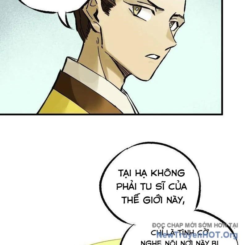 page_51.jpg