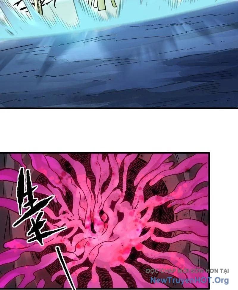 page_7.jpg