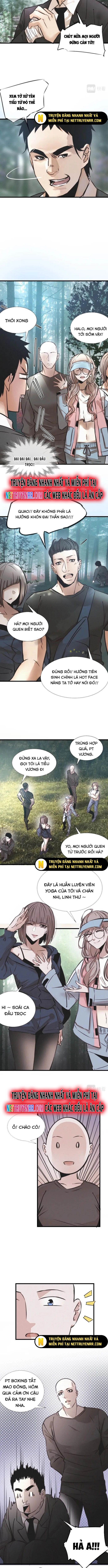 page_1.jpg