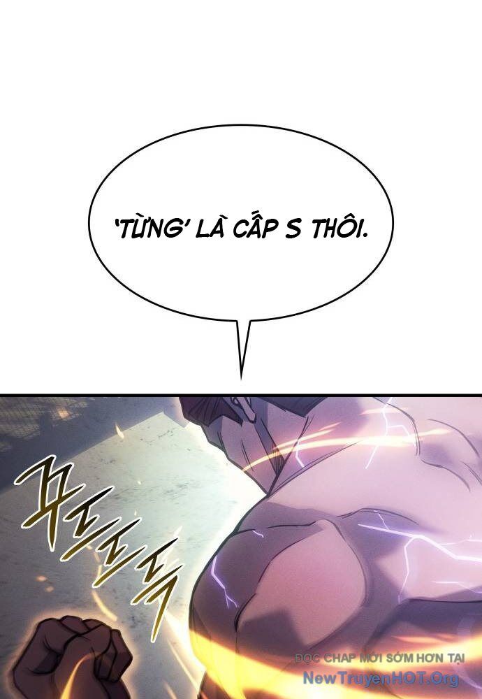 page_26.jpg