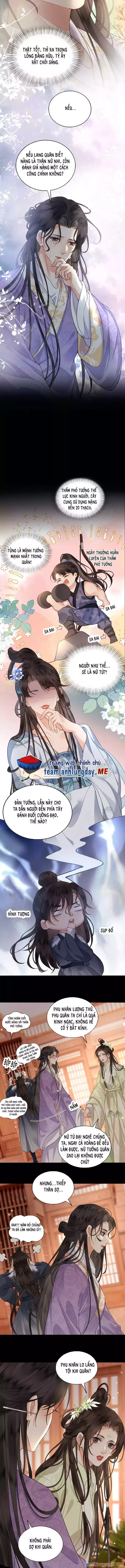 page_2.jpg
