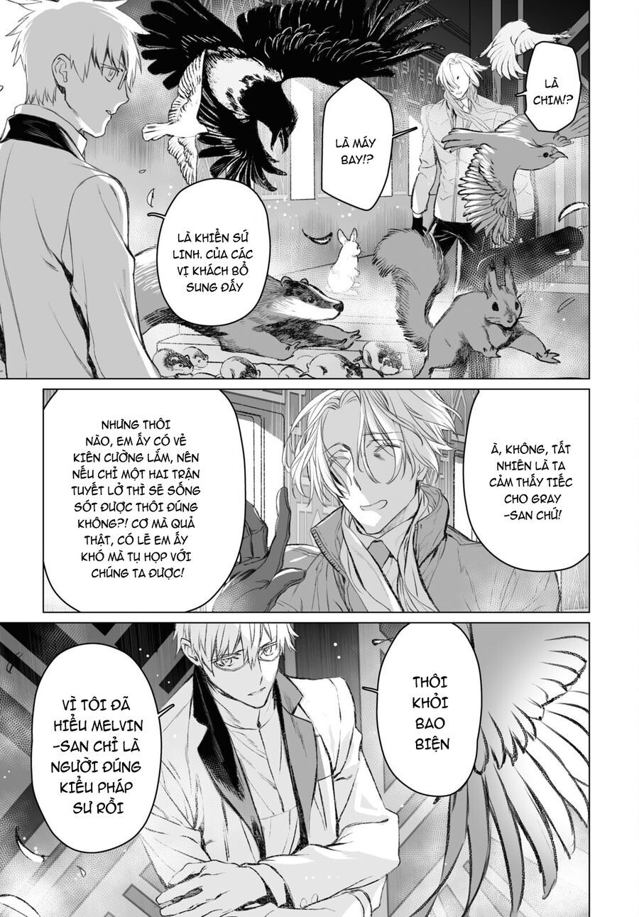 page_24.jpg