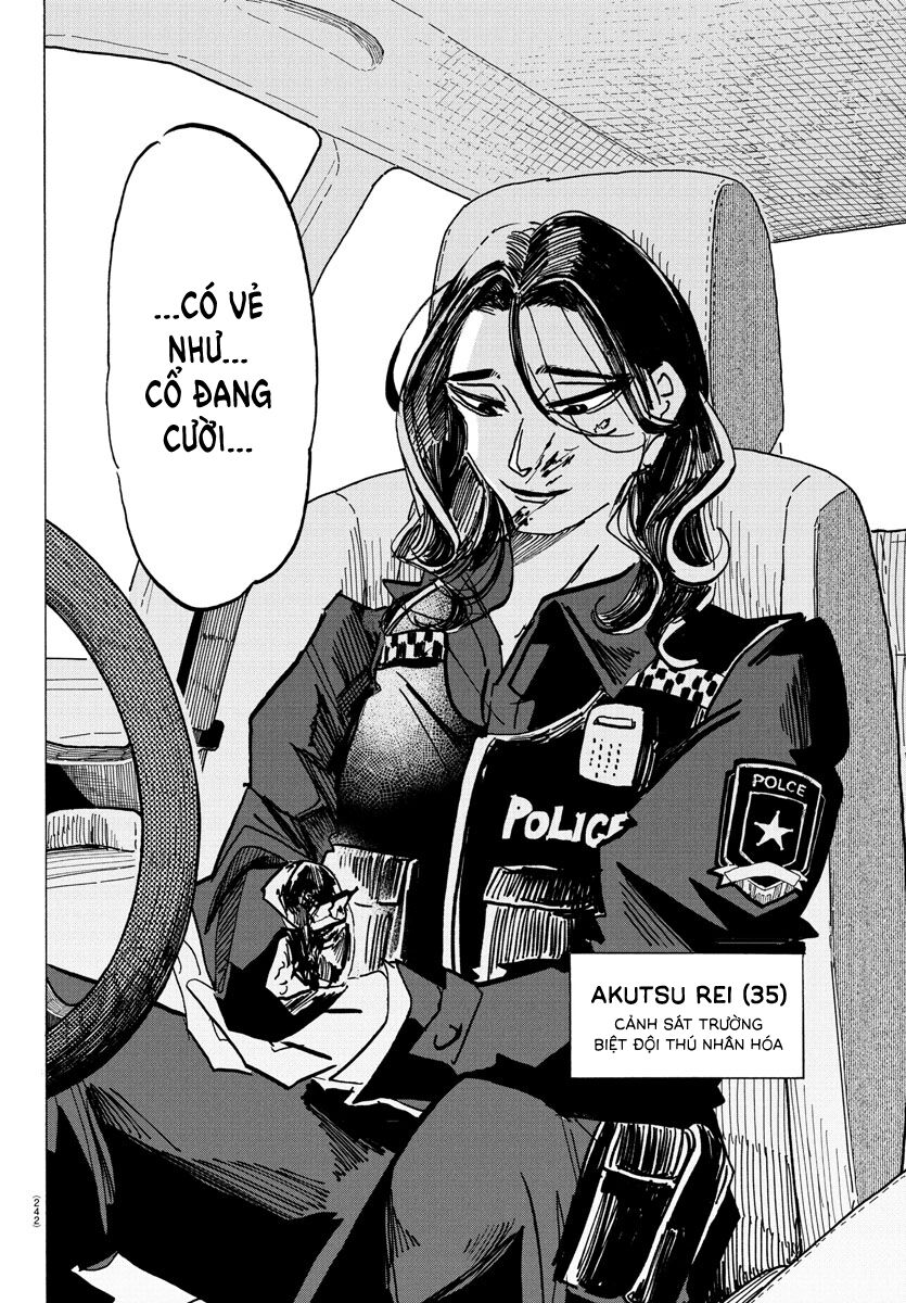 page_1.jpg