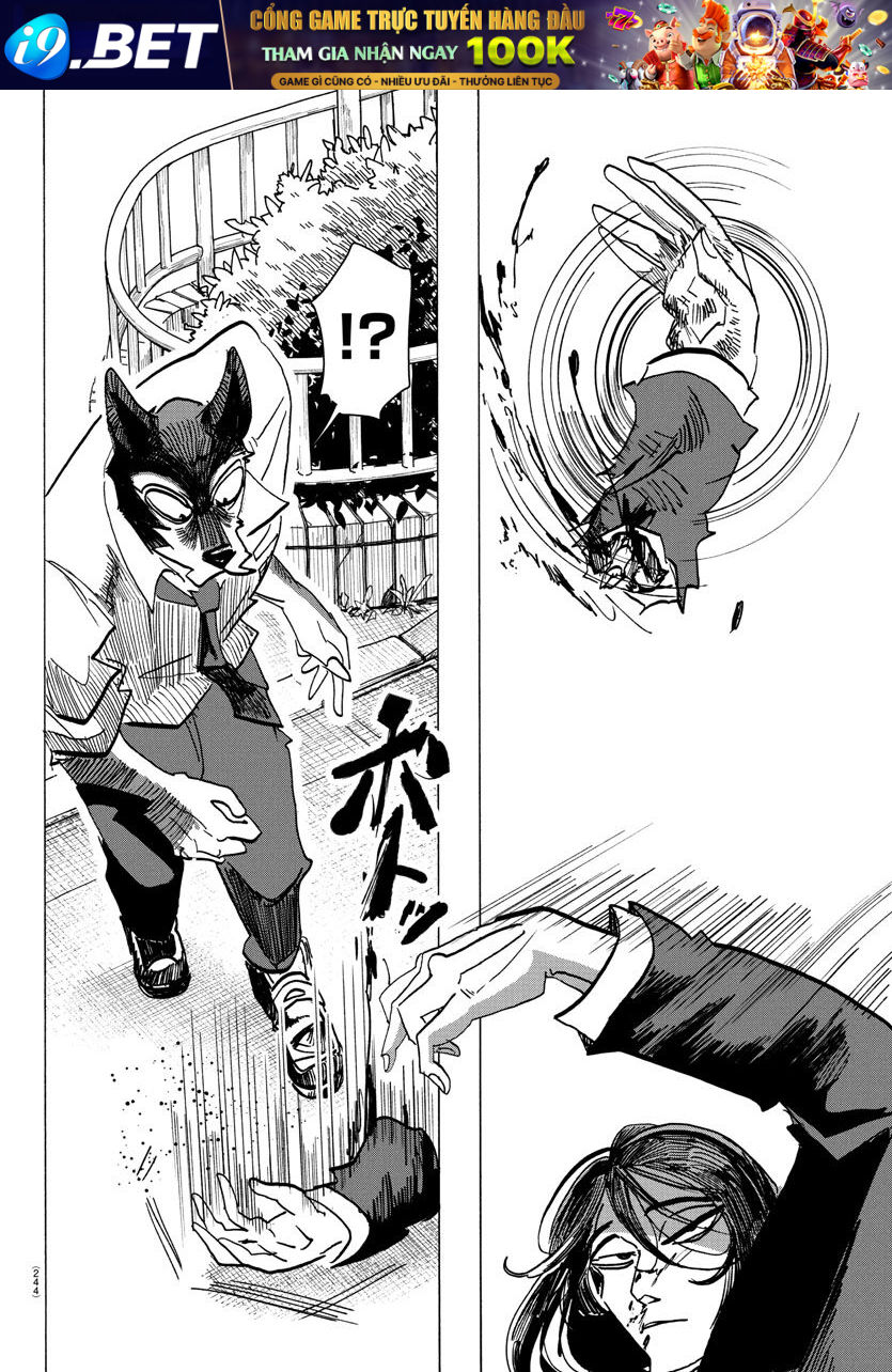 page_3.jpg