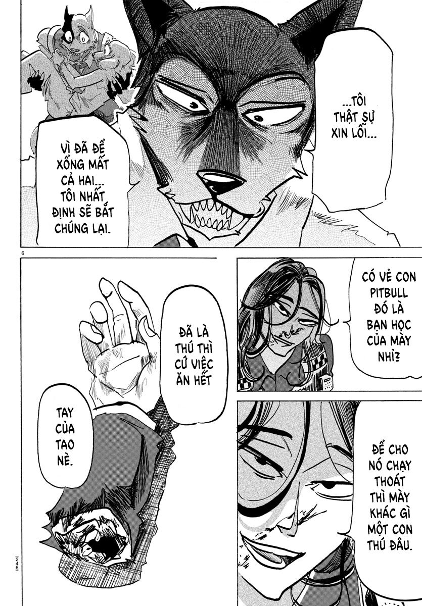 page_5.jpg