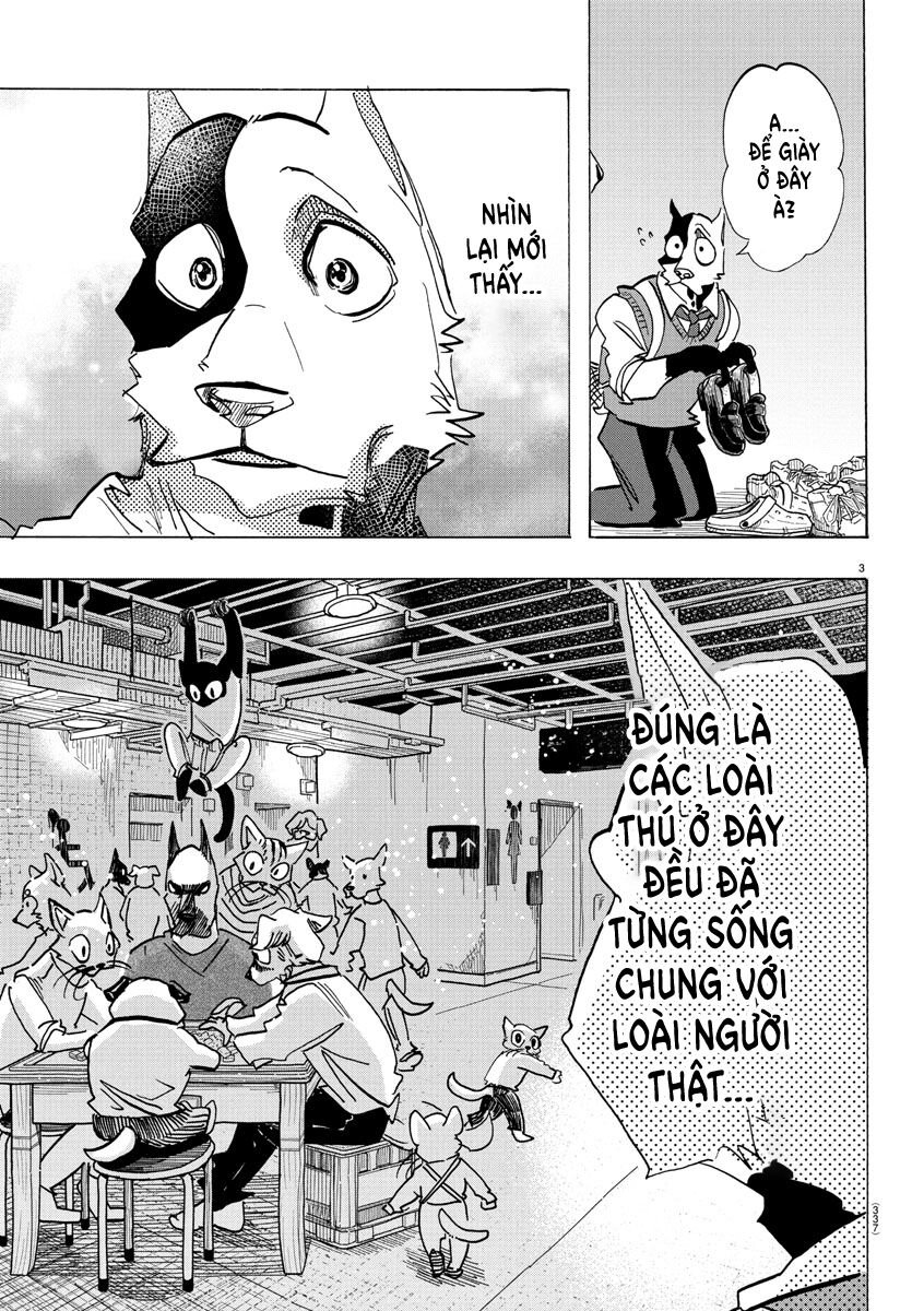 page_2.jpg