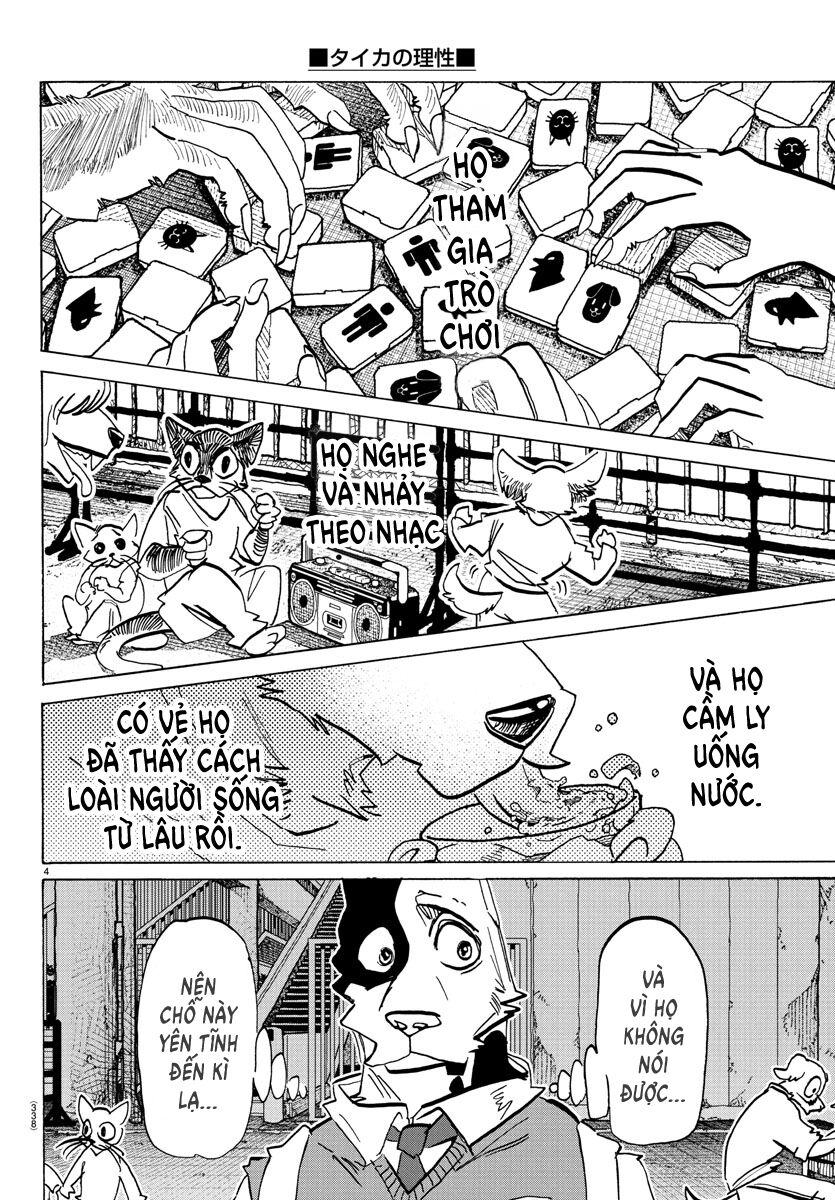page_3.jpg