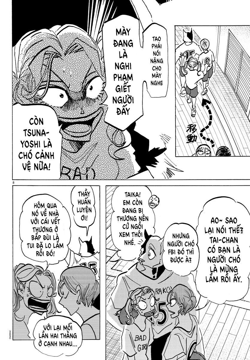 page_8.jpg