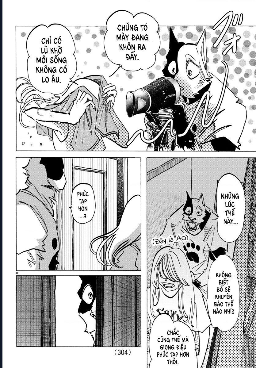 page_8.jpg