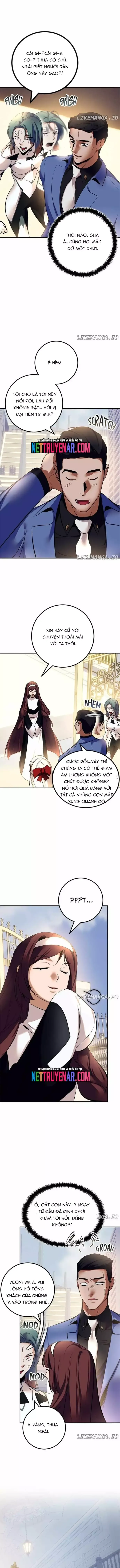 page_6.jpg