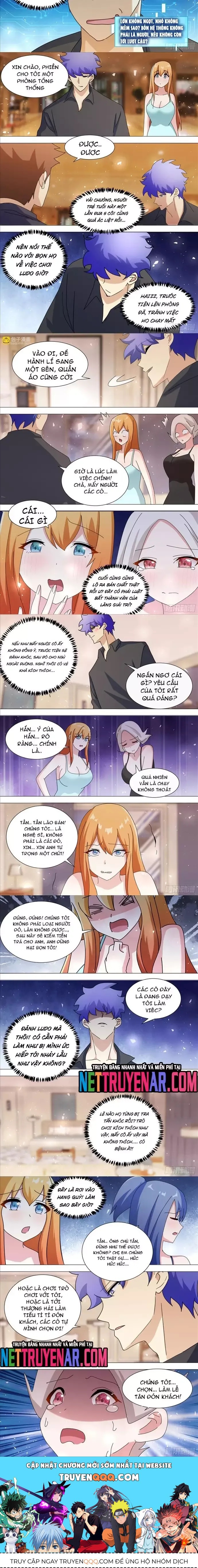 page_2.jpg