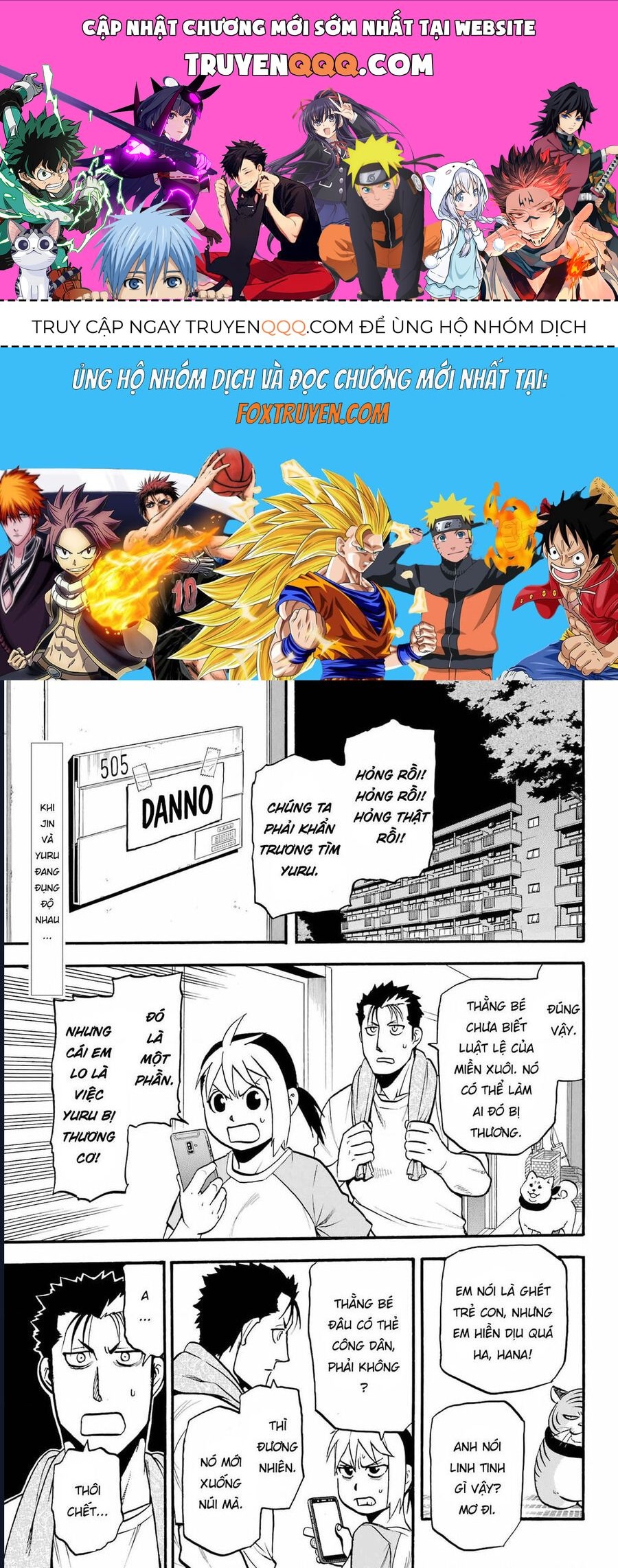 page_0.jpg