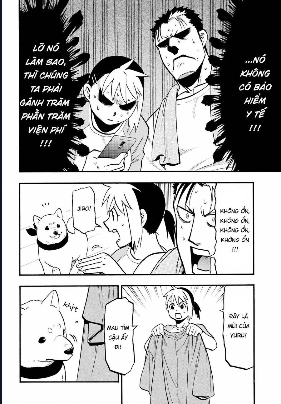 page_1.jpg