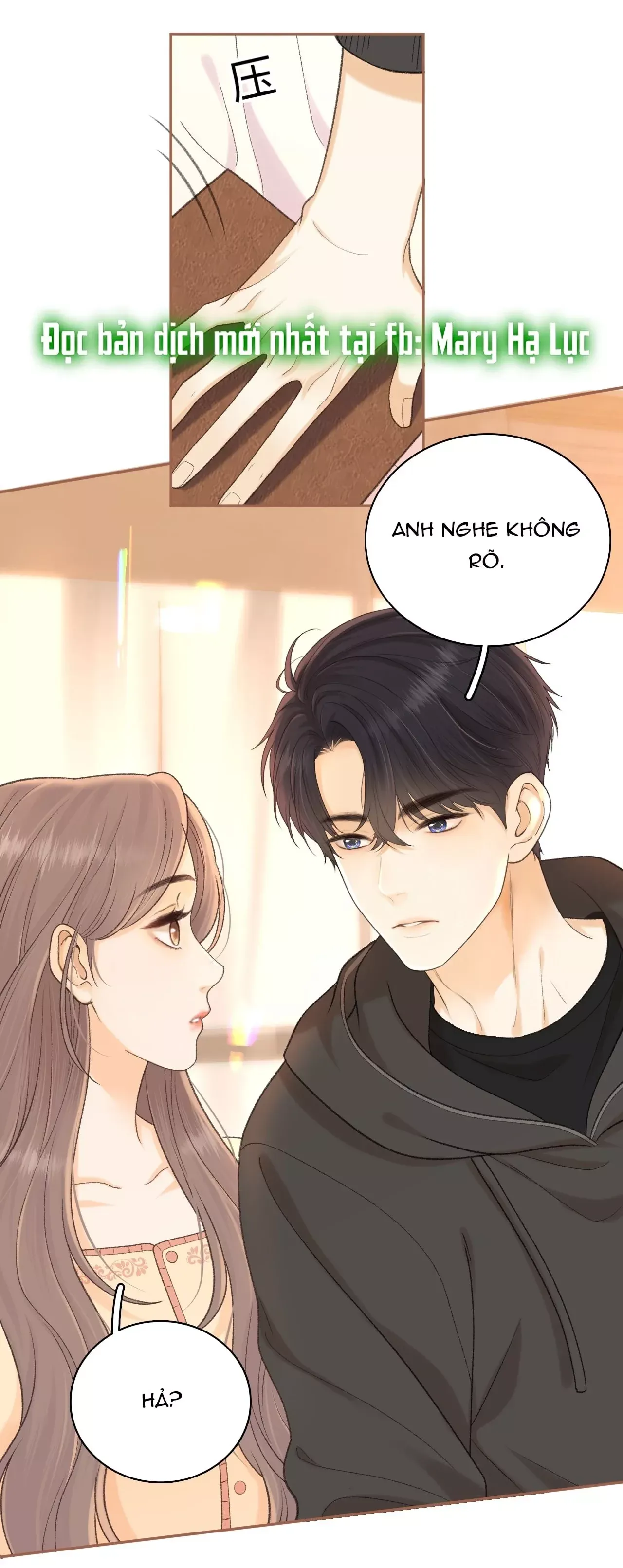 page_15.jpg