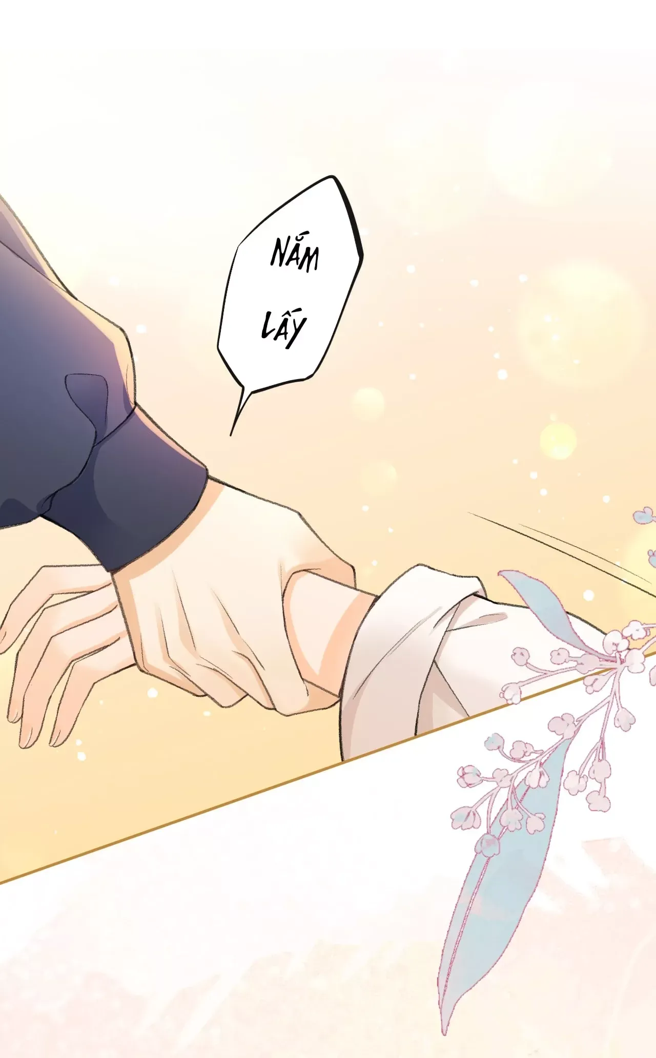 page_8.jpg