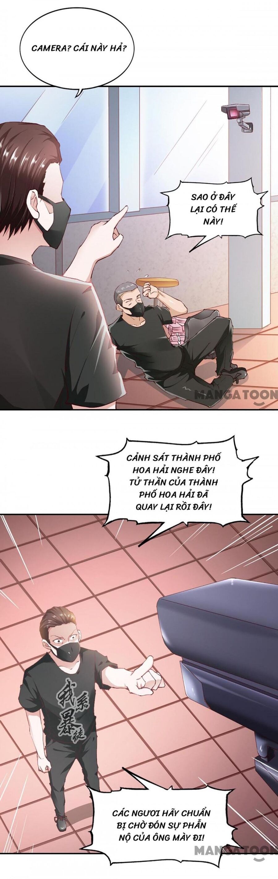 page_15.jpg