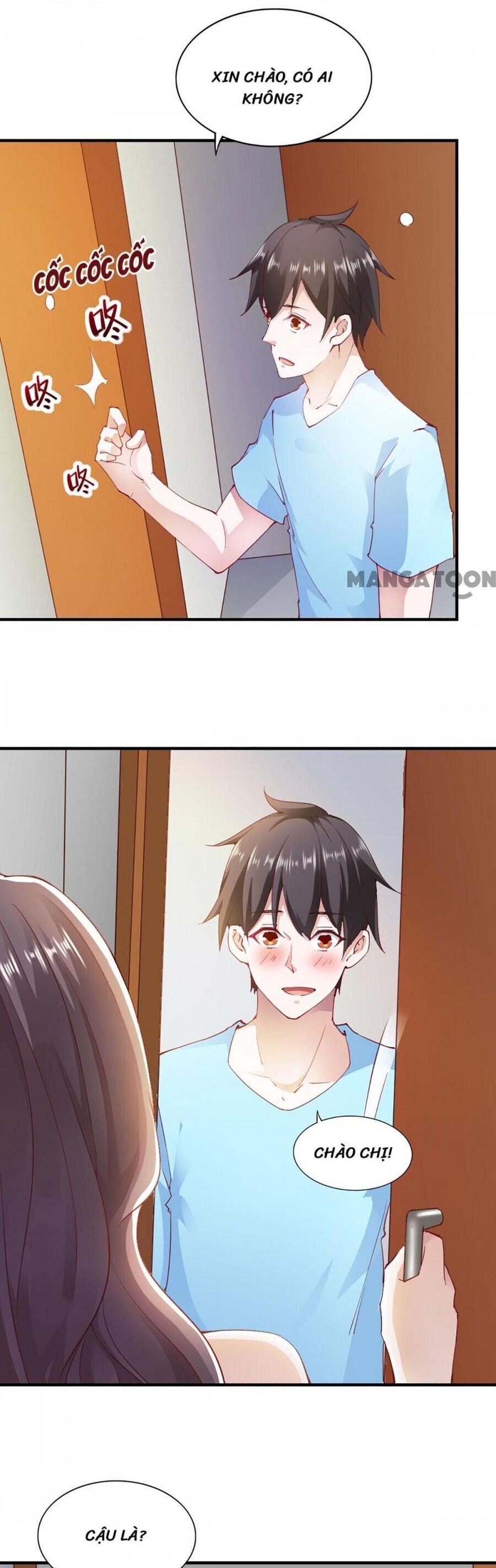 page_19.jpg